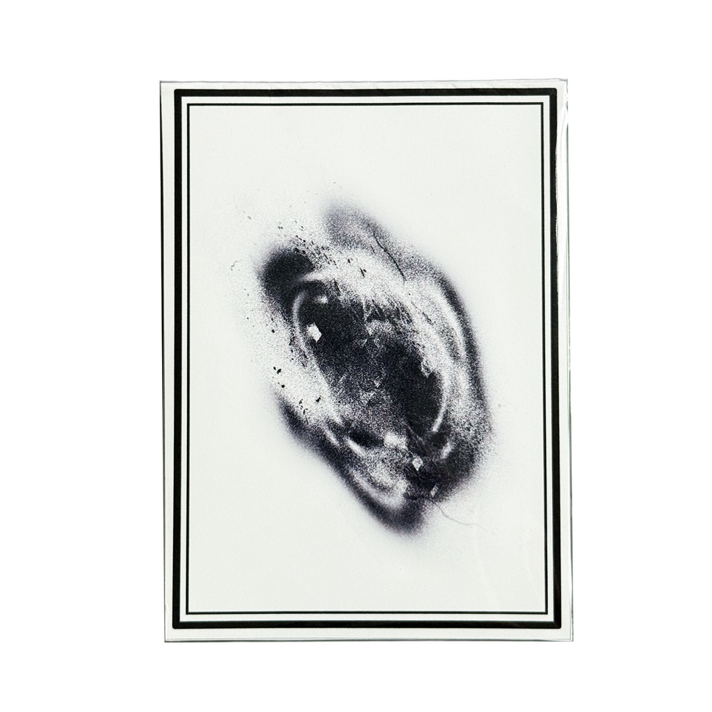 Singularity