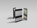 Cash Clip (V2)