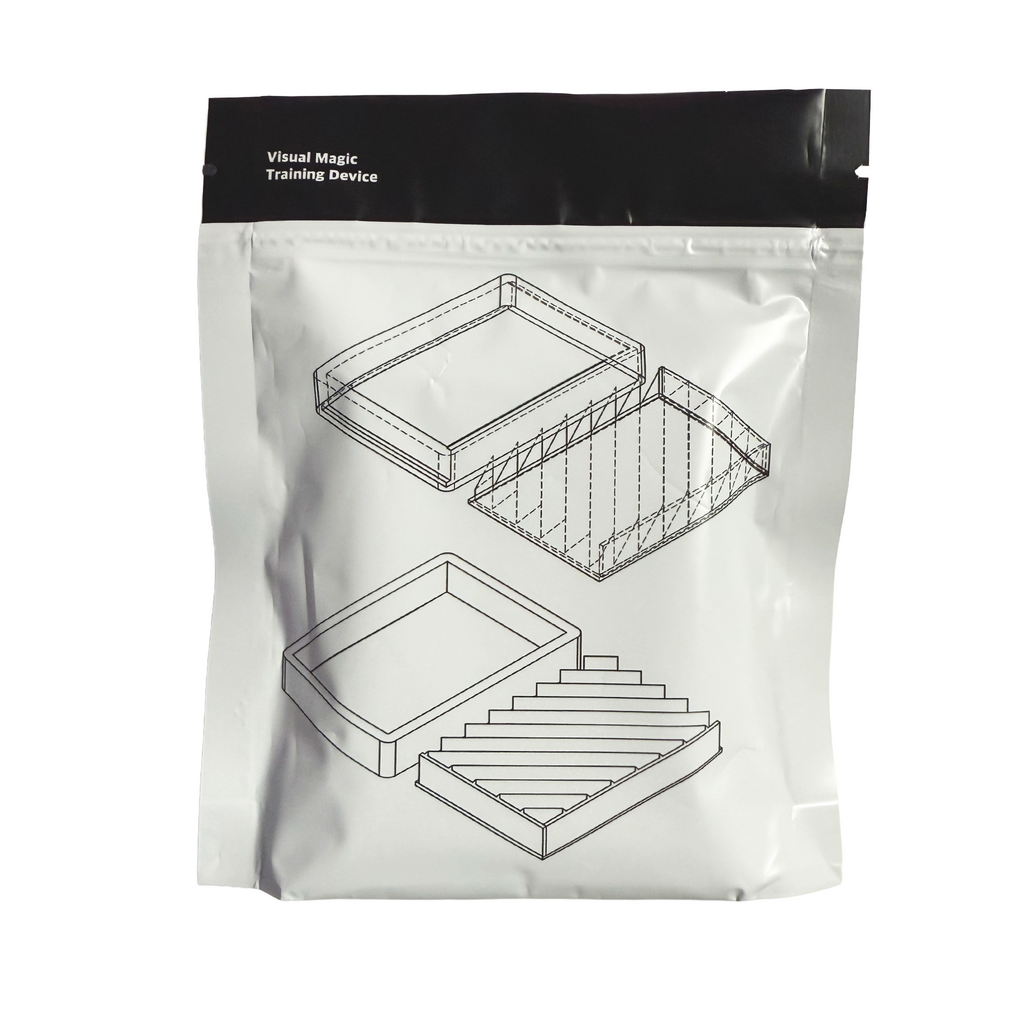 PowerPack Pro