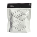 PowerPack Pro