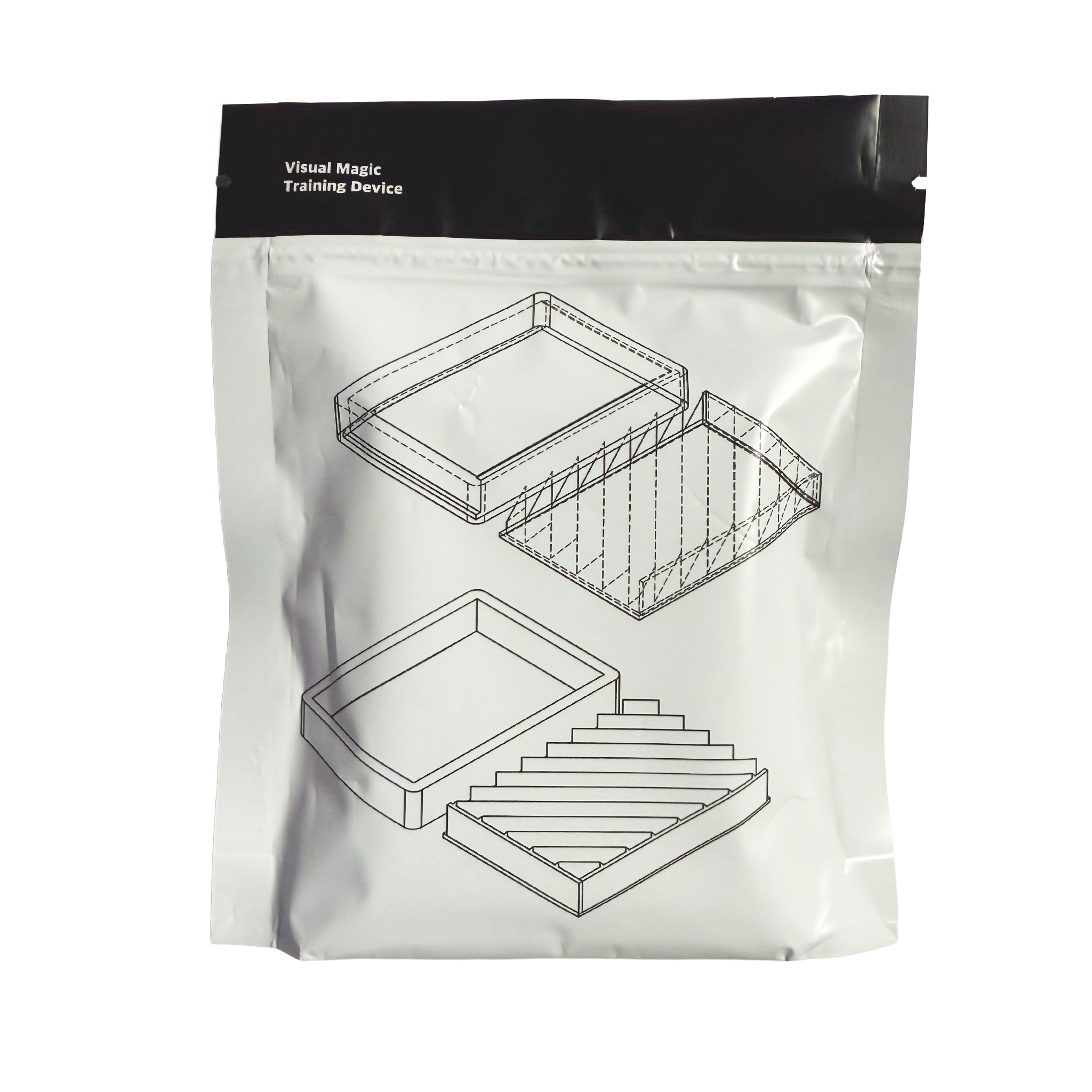 PowerPack Pro