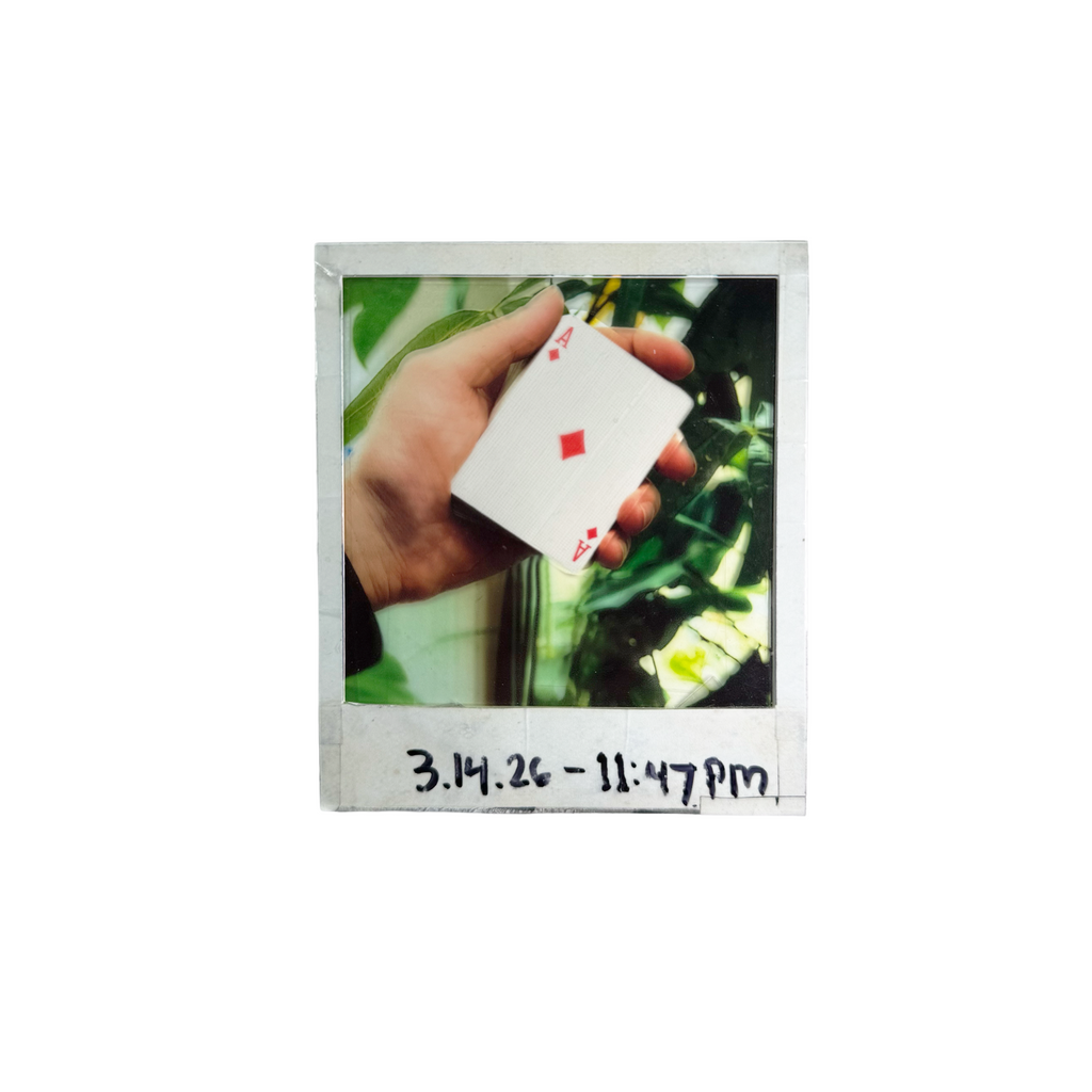 Photograph (V1)