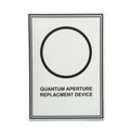 QA Replacement