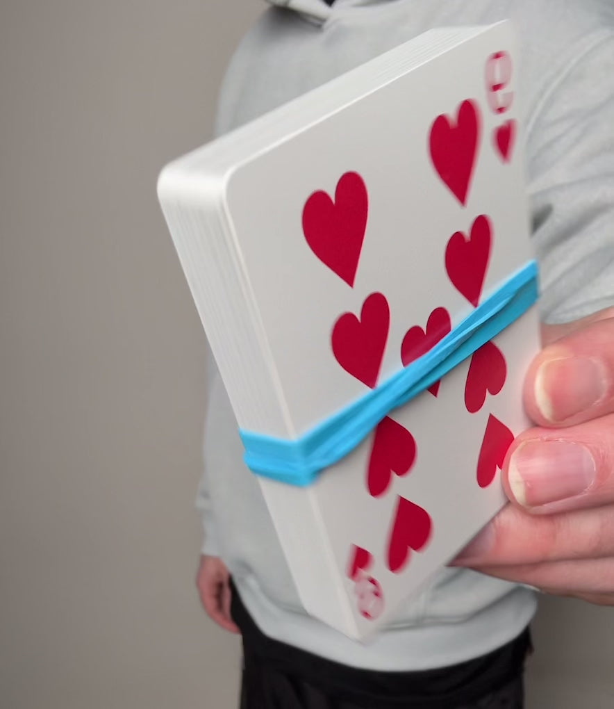 PowerPack Pro